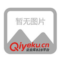 供應輸送設備、螺旋輸送機、移動式輸送機、提升機(圖